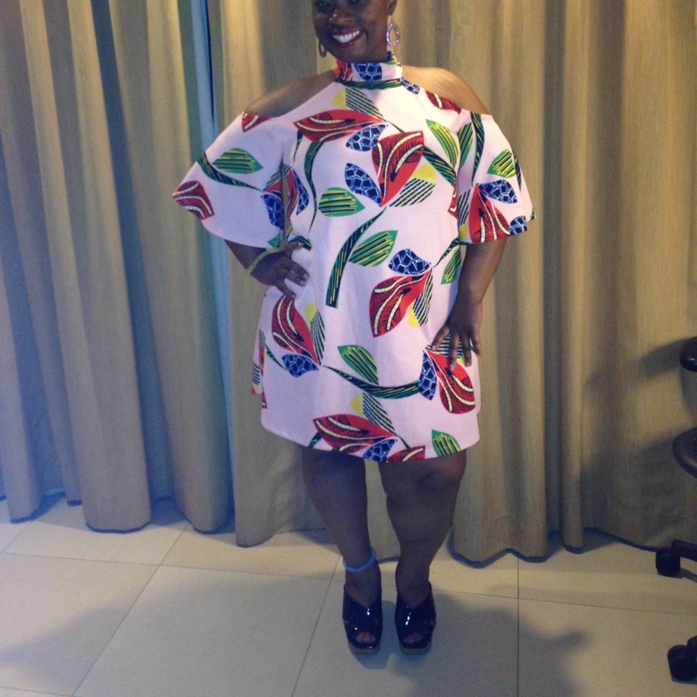 Resort Ready